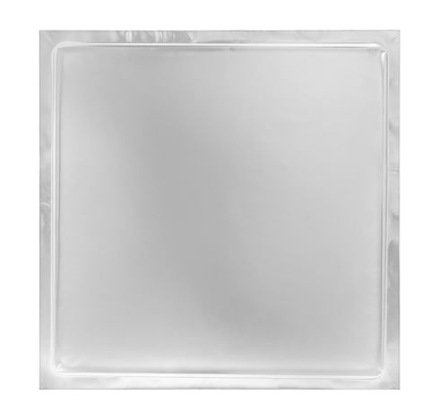Material de isolamento com isolamento a vácuo - FUJIAN SUPER TECH ADVANCED MATERIAL CO.,LTD. - térmico / em fibra cerâmica / em sílica