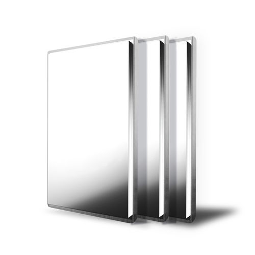 Material de isolamento térmico - FUJIAN SUPER TECH ADVANCED MATERIAL CO.,LTD. - de fibra de vidro / em lã mineral / em lã de vidro