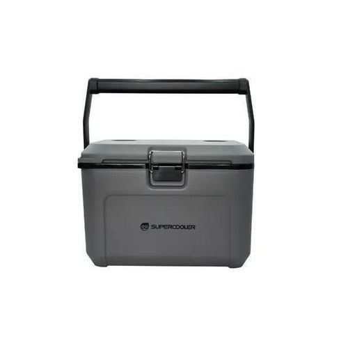 Gabinete isotérmico - SPV-IB - FUJIAN SUPER TECH ADVANCED MATERIAL CO.,LTD.