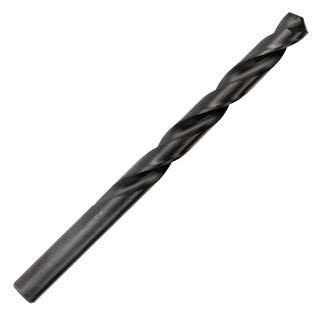 Broca inteiriça - 60102 series - Suqian ARES Tools Co., Ltd. - para madeira / para plásticos / para uso geral