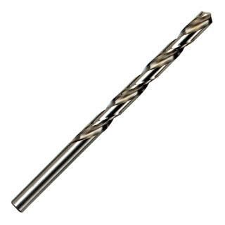 Broca inteiriça - 60104 series - Suqian ARES Tools Co., Ltd. - para madeira / para plásticos / de aço rápido
