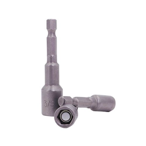 Ponta para soquete magnética - Suqian ARES Tools Co., Ltd.