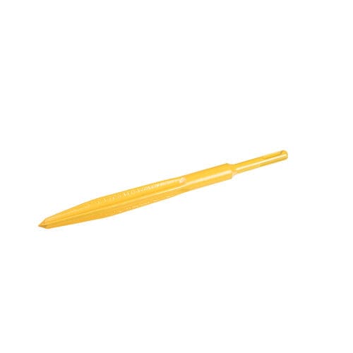Cinzel puncionador - Suqian ARES Tools Co., Ltd. - SDS / robusto