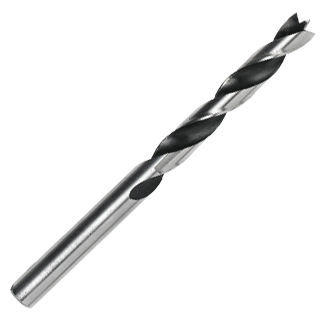 Broca inteiriça - 8030 series - Suqian ARES Tools Co., Ltd. - para madeira / com revestimento na ponta