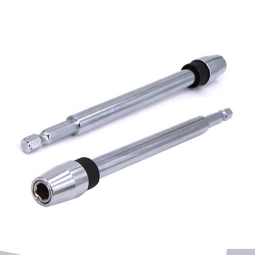 Ferramenta de mandrilar - Suqian ARES Tools Co., Ltd.