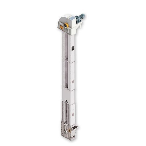 Elevador - Hebei Pingle Grain Technology Intelligent Equipmen