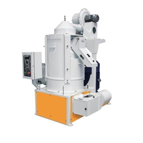 Degerminador para milho - Hebei Pingle Grain Technology Intelligent Equipmen