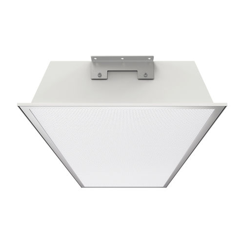 Iluminação de segurança - Beta 500 SP - 3F Filippi - de LED / industrial / resistente à corrosão