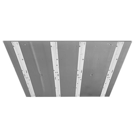 Painel luminoso de LED - A5223 - 3F Filippi