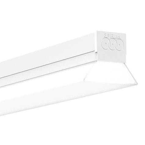 Iluminação de segurança - 3F Linux DT UGR - 3F Filippi - de LED / halôgena / móvel