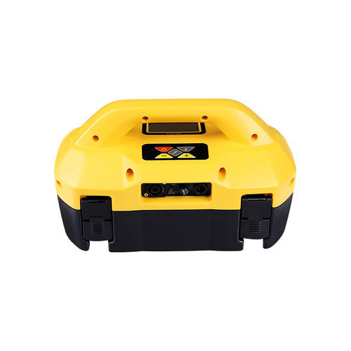 Emissor LED - Loc3 – 5 - Vivax-Metrotech - de corrente