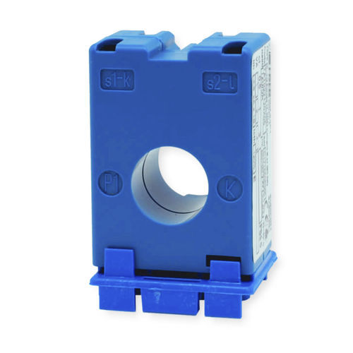 Transformador de corrente - TAT022060X05 - ZELEC - encapsulado / industrial / de baixa tensão