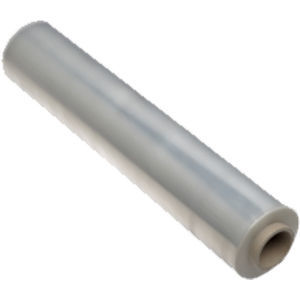 Filme de empacotamento - ENO®cycle - m+b verpackungstechnik GmbH ENOfilms - adesivo / stretch / em PE