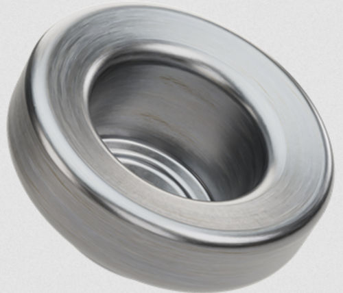 Elemento de bloqueio - 6204 - Markes GmbH & Co. KG