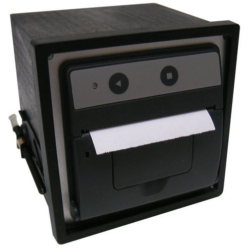 Impressora térmica direta - MTH-2700 - ANDIG - integrável / monocromática / industrial