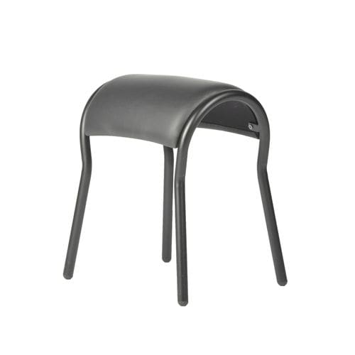 Banqueta em curva - 10191 - Matador B.V.