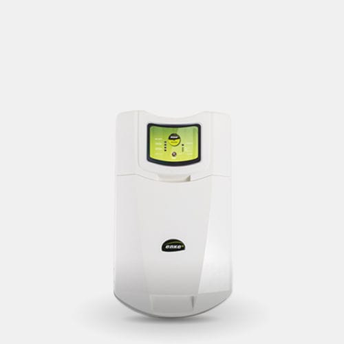 Aspirador industrial - CE0 series - Enke - elétrico / compacto