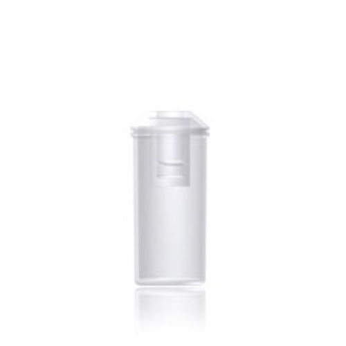 Flutuador - 07 series - bfs - batterie füllungs systeme GmbH