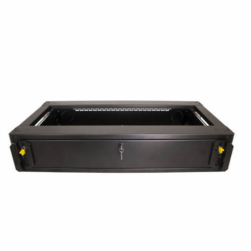 Gaveta modular - SBX-1001 - Havis Inc.