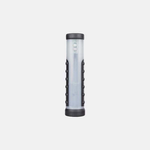 Coletor de dados de vibração - guardiX® II - deister electronic GmbH - de tempos / RFID