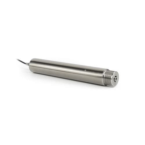 Tambor de acionamento sem escovas - Senergy-Ai 24V - Kyowa Europe GmbH PULSEROLLER - para transportador