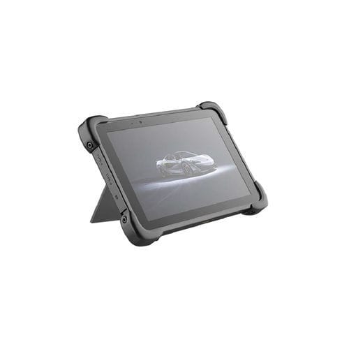 Tablet Android 11 - X-80 - SCANTECH-ID BV - 8" / com 8 núcleos / Mediatek MT8788