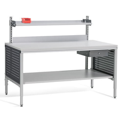 Gaveta - ERGO-line by Kern Studer GmbH