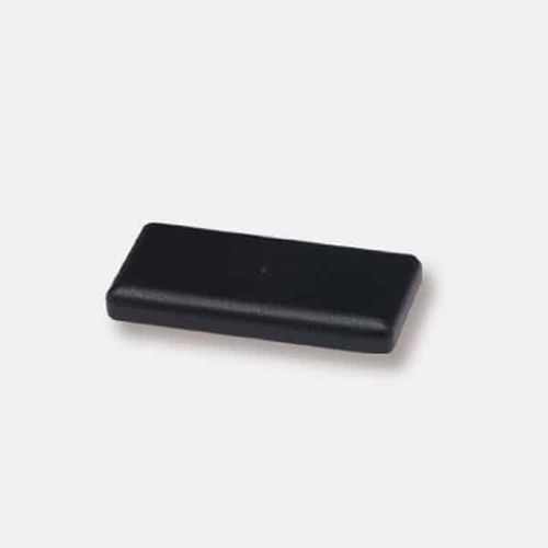 Etiqueta RFID - SAG-Securitag Assembly Group - UHF / em nylon / metálica