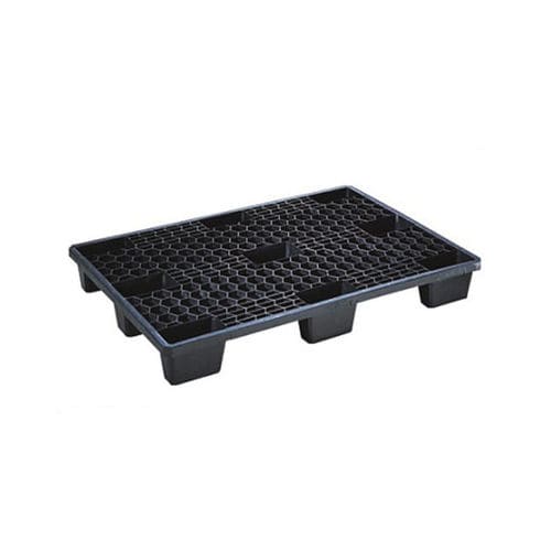 Palete encaixável - PA1208AM5107 - IMILANI SRL SOCIETÀ BENEFIT - em plástico / industrial / de movimentação