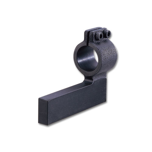 Abraçadeira de fixação - DM02 - Minitor