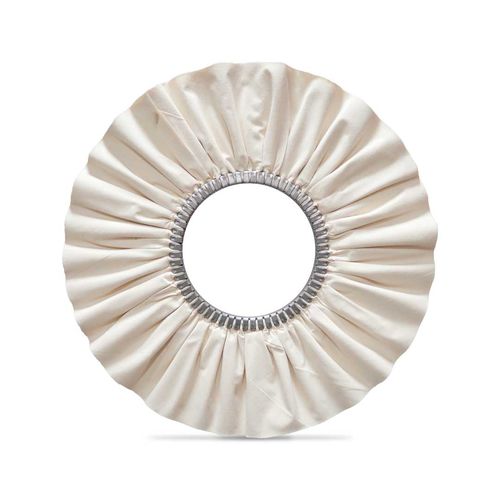 Roda abrasiva com ventilação - Fraid Dischi S.r.l