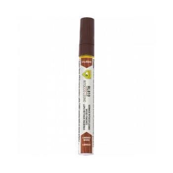 Produto para gravação marrom - RL810 - RITOCCO LEGNO - ECO SERVICE SRL - bege / preto