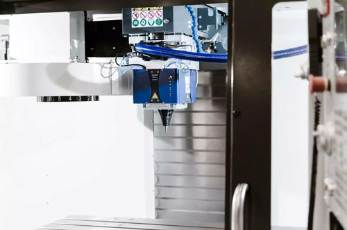 Cabeçote de soldagem para fricção-mistura - STIRWELD