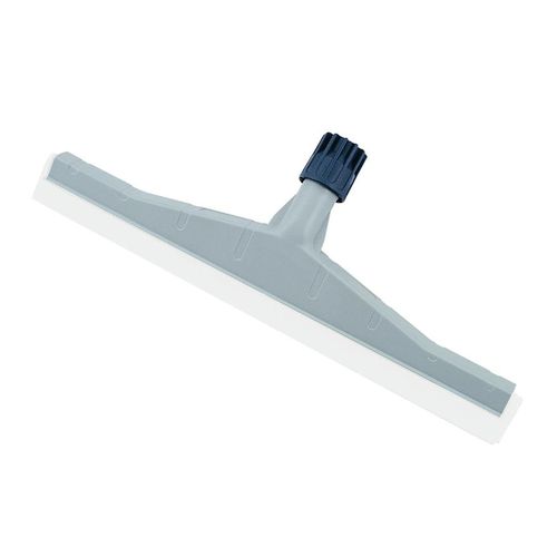 Raspador para piso - MUSTIK - ICA