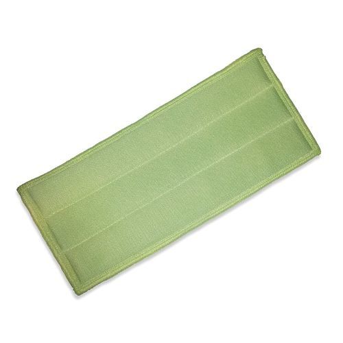 Lencos umedecidos de limpeza em microfibra - E 000010PANN - ICA - para aplicações industriais