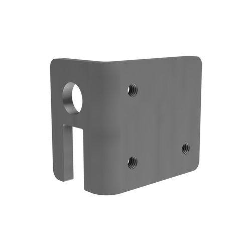 Prendedor de porta - M1830 - trimat srl