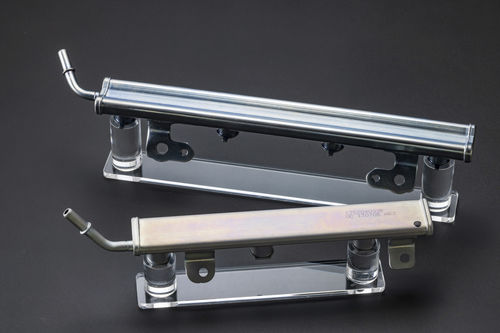 Sistema de injeção common rail - UFRID™ - Usui Co., Ltd