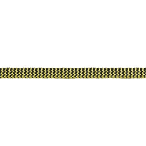 Cordoalha estática - Southern Ropes - em nylon / de proteção contra quedas / EN 892