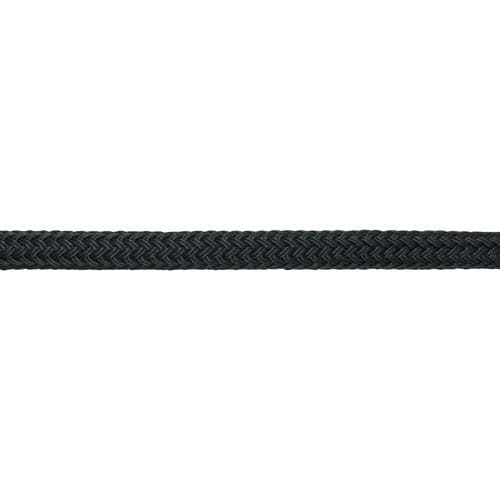 Cordoalha estática - Dockline - Southern Ropes - em poliéster / em nylon