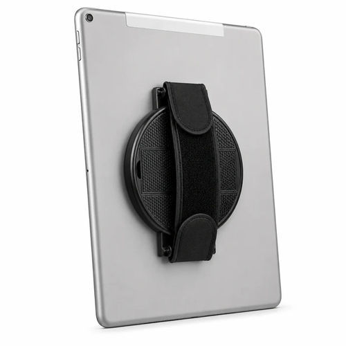 Suporte para tablet - AgozTech LLC - ajustável / cinta