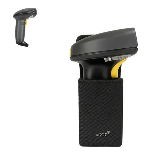 Estojo de proteção - RFID-H01 - AgozTech LLC - para dispositivo móvel