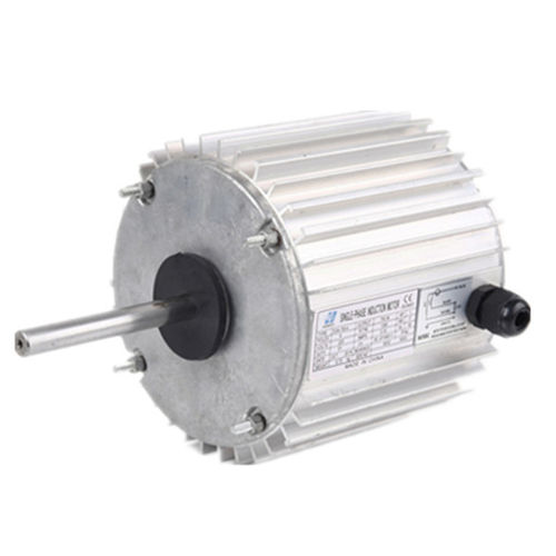 Motor para ventiladores - EVA - Huifeng Motors - assíncrono / monofásico / 115 V