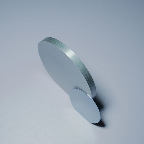 Wafer de silício 300 mm (12 inch) - ZLY335 - zoolied  inc.