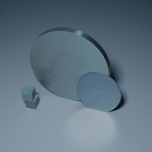 Wafer de silício 3 inch (75 mm) - ZLY315 - zoolied  inc.