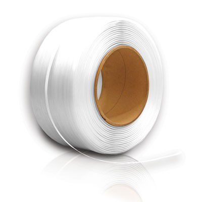 Cinta de prender - cordstrap b.v. - em poliéster / de alta resistência / em compósito