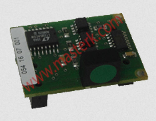 Placa de comunicação serial - ARPEGE MASTER K