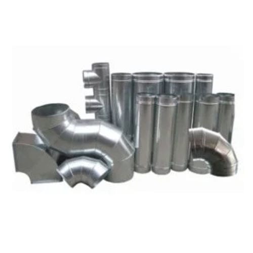 Tubo rígido de limpeza - SRD Machine Agriculture and Construction Industry Trade Limited Company - modular / universal