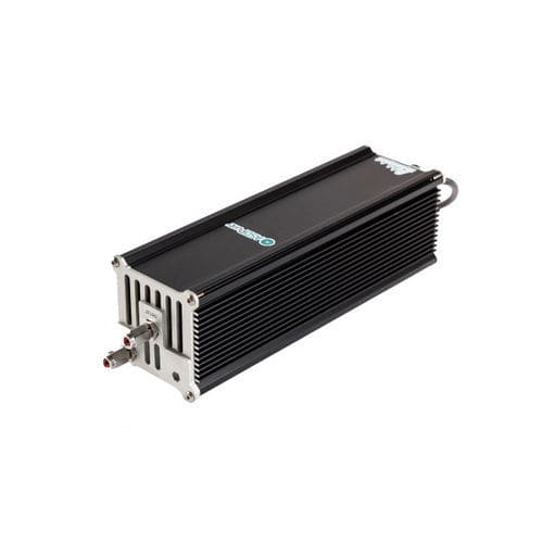 Purificador de gás de oxigênio - ASDevices - de mesa