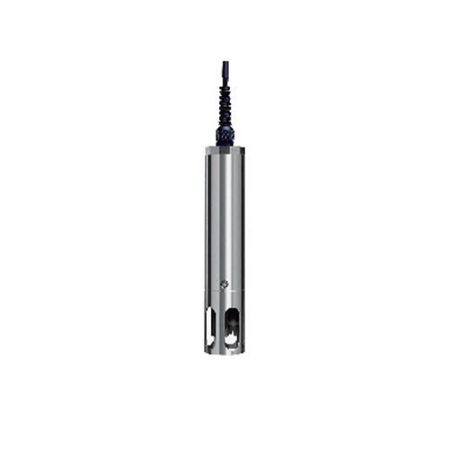 Detector para amoníaco - DNH3-5 - DABECO Co.,Ltd - de monitoramento / para o tratamento de águas residuais / MODBUS