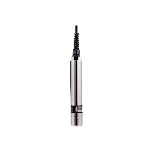 Sonda de demanda química de oxigênio (DQO) - DUVCOD - DABECO Co.,Ltd - de TOC / DBO / de monitoramento